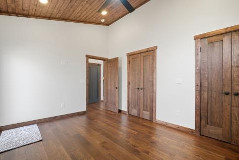 890 Joliet Drive Ellijay GA 30540