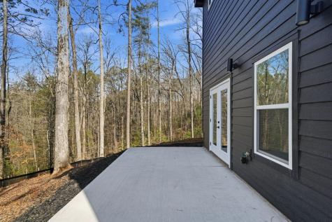 890 Joliet Drive Ellijay GA 30540