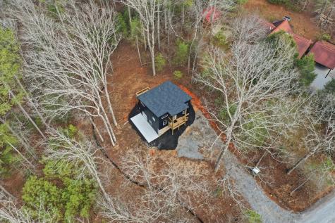 890 Joliet Drive Ellijay GA 30540