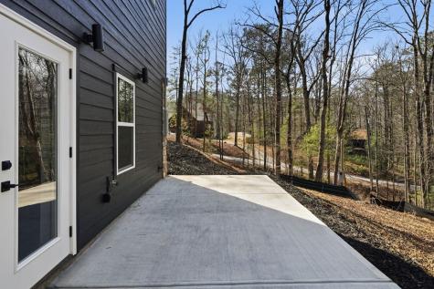 890 Joliet Drive Ellijay GA 30540