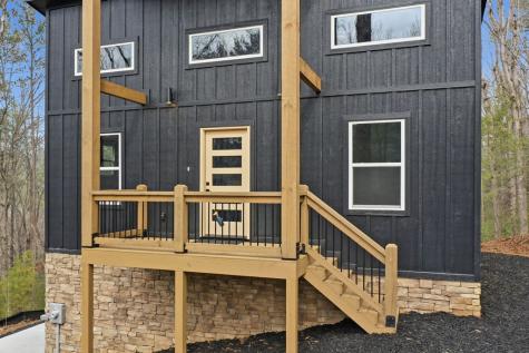 890 Joliet Drive Ellijay GA 30540