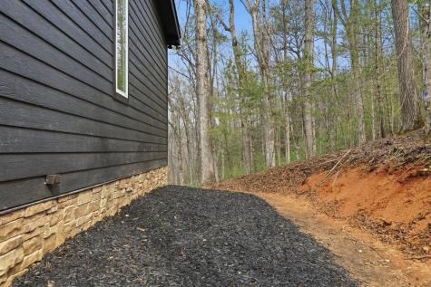 890 Joliet Drive Ellijay GA 30540