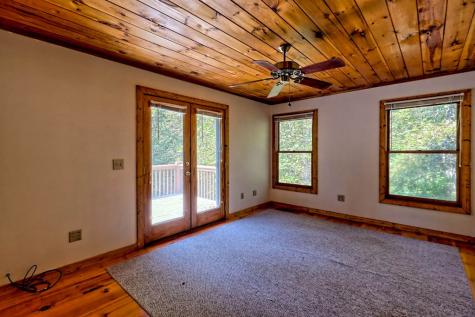 123 Rockingham Way Ellijay GA 30540