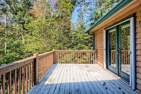 123 Rockingham Way Ellijay GA 30540