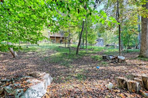 123 Rockingham Way Ellijay GA 30540