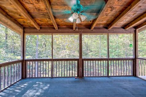 123 Rockingham Way Ellijay GA 30540