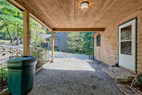 123 Rockingham Way Ellijay GA 30540