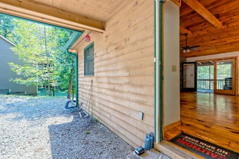 123 Rockingham Way Ellijay GA 30540