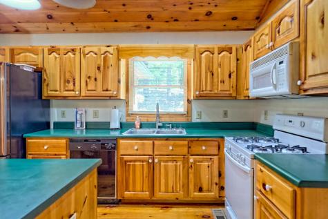 123 Rockingham Way Ellijay GA 30540