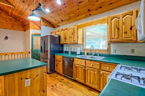 123 Rockingham Way Ellijay GA 30540