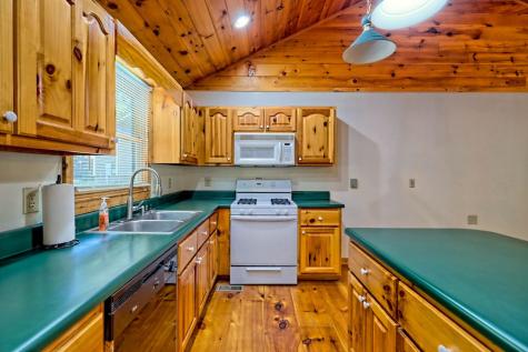 123 Rockingham Way Ellijay GA 30540