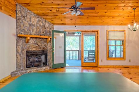 123 Rockingham Way Ellijay GA 30540