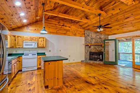 123 Rockingham Way Ellijay GA 30540