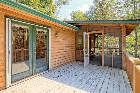 123 Rockingham Way Ellijay GA 30540