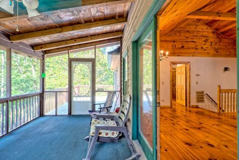 123 Rockingham Way Ellijay GA 30540