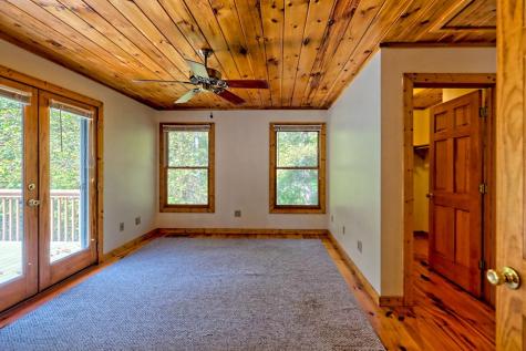 123 Rockingham Way Ellijay GA 30540