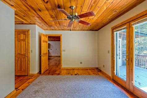 123 Rockingham Way Ellijay GA 30540