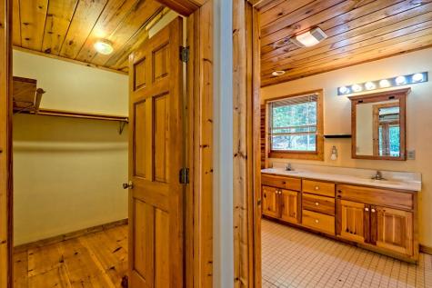 123 Rockingham Way Ellijay GA 30540