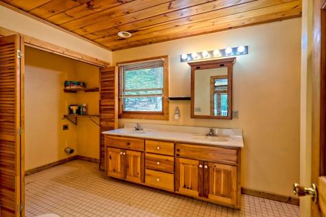 123 Rockingham Way Ellijay GA 30540