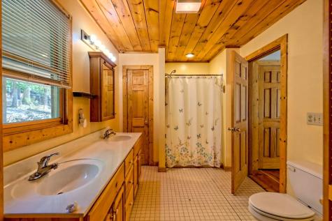 123 Rockingham Way Ellijay GA 30540