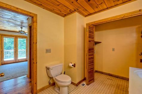 123 Rockingham Way Ellijay GA 30540