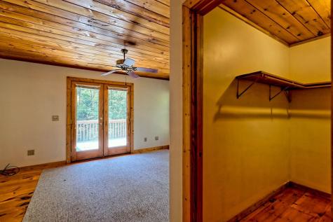 123 Rockingham Way Ellijay GA 30540