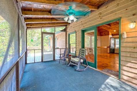 123 Rockingham Way Ellijay GA 30540