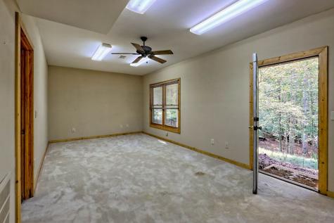 123 Rockingham Way Ellijay GA 30540