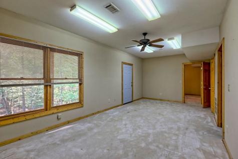 123 Rockingham Way Ellijay GA 30540