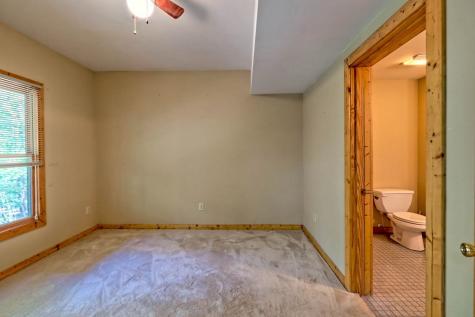 123 Rockingham Way Ellijay GA 30540
