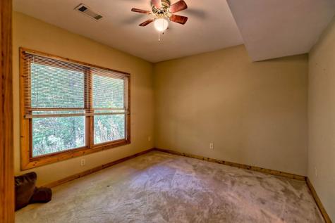 123 Rockingham Way Ellijay GA 30540