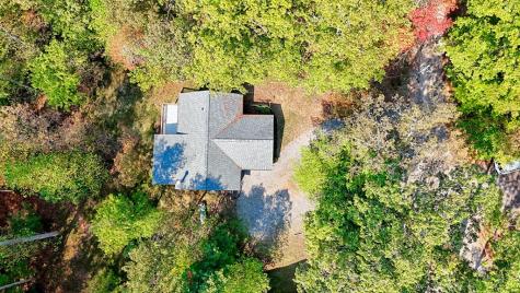 123 Rockingham Way Ellijay GA 30540