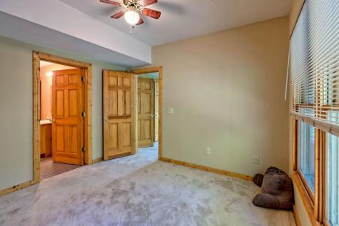 123 Rockingham Way Ellijay GA 30540
