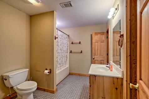 123 Rockingham Way Ellijay GA 30540