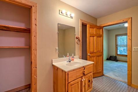 123 Rockingham Way Ellijay GA 30540