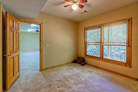 123 Rockingham Way Ellijay GA 30540