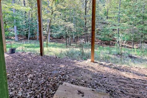 123 Rockingham Way Ellijay GA 30540