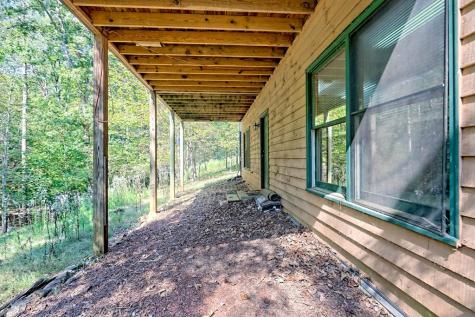 123 Rockingham Way Ellijay GA 30540