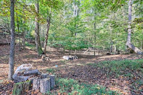 123 Rockingham Way Ellijay GA 30540