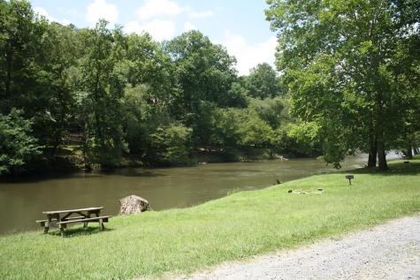 123 Rockingham Way Ellijay GA 30540