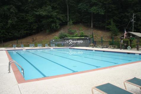 123 Rockingham Way Ellijay GA 30540