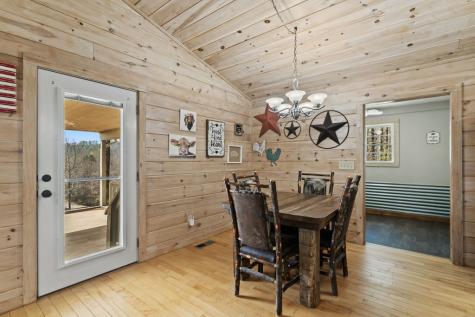 1132 Hells Hollow Road Blue Ridge GA 30513
