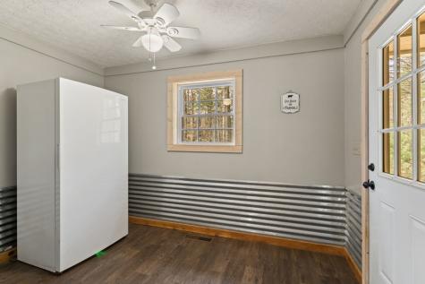 1132 Hells Hollow Road Blue Ridge GA 30513