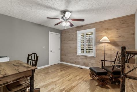 1132 Hells Hollow Road Blue Ridge GA 30513