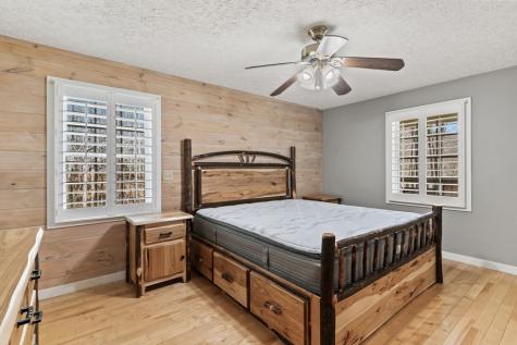 1132 Hells Hollow Road Blue Ridge GA 30513