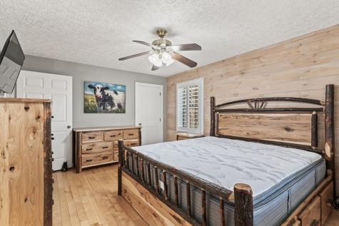 1132 Hells Hollow Road Blue Ridge GA 30513