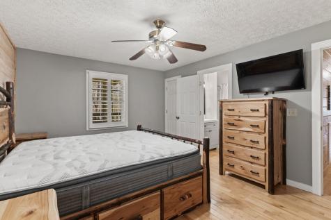 1132 Hells Hollow Road Blue Ridge GA 30513