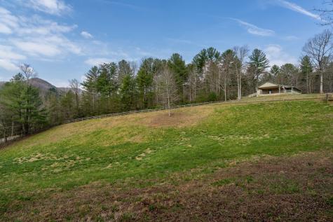1132 Hells Hollow Road Blue Ridge GA 30513