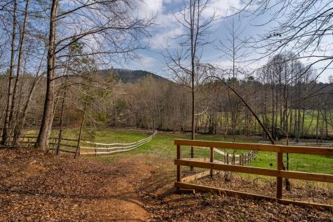 1132 Hells Hollow Road Blue Ridge GA 30513
