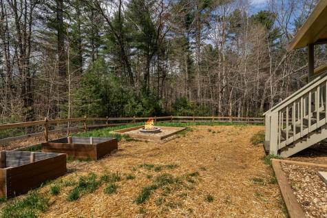 1132 Hells Hollow Road Blue Ridge GA 30513